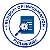 freedom of information